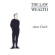 Clark Anne - Law Is An Anagram Of Wealth (Expand Clark Anne - Law Is An Anagram Of Wealth (Expand