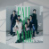 Got7 - Mini Album (Call My Name) Got7 - Mini Album (Call My Name)