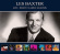 Les Baxter - Eight Classic Albums Les Baxter - Eight Classic Albums