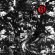 Ruin Lust - Choir Of Babel (Vinyl) Ruin Lust - Choir Of Babel (Vinyl)