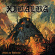 Xibalba - Anos En Infierno Xibalba - Anos En Infierno