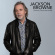 Jackson Browne - Downhill From Everywhere/A Lit Jackson Browne - Downhill From Everywhere/A Lit