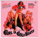 Various Artists - Girl In Gold Boots Original Motion Various Artists - Girl In Gold Boots Original Motion