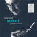 Sultanov Rain - Influence Sultanov Rain - Influence