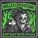 Bullets And Octane - Riot Riot Rock N Roll Bullets And Octane - Riot Riot Rock N Roll
