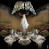 Shadow Witch - Under The Shadow Of A Witch Shadow Witch - Under The Shadow Of A Witch