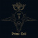 Venom - Prime Evil (Bildvinyl) Venom - Prime Evil (Bildvinyl)