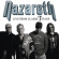 Nazareth - Live From Classic Stage (2 Lp Vinyl Nazareth - Live From Classic Stage (2 Lp Vinyl