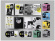 Iggy Pop - The Bowie Years (7Cd) Iggy Pop - The Bowie Years (7Cd)