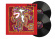 Fall The - Live Cedar Ballroom, Birmingham (2L Fall The - Live Cedar Ballroom, Birmingham (2L