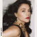 Jessie Ware - What's Your Pleasure (Vinyl) Jessie Ware - What's Your Pleasure (Vinyl)