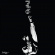 Lothar And The Hand People - Come Along: The Exodus 1966 Lothar And The Hand People - Come Along: The Exodus 1966