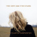 Mary Chapin Carpenter - Dirt & The Stars Mary Chapin Carpenter - Dirt & The Stars