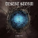 Desert Storm - Omens Desert Storm - Omens
