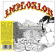 Implosion - Implosion Implosion - Implosion