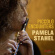 Various - Piccolo Encounters Various - Piccolo Encounters