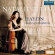 Joseph Haydn - Cello Concertos Joseph Haydn - Cello Concertos