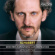Franz Schubert - Late Inspirations Franz Schubert - Late Inspirations