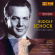 Various - Rudolf Schock In Five Italian Opera Various - Rudolf Schock In Five Italian Opera