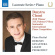 Various - Piano Recital Various - Piano Recital