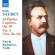 Sauret Émile - 24 Etudes-Caprices, Op. 64, Vol. 4: Sauret Émile - 24 Etudes-Caprices, Op. 64, Vol. 4: