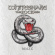 Whitesnake - The Rock Album Whitesnake - The Rock Album