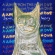 Henry Sean - A Jump From The High Dive (Color Vi Henry Sean - A Jump From The High Dive (Color Vi