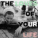 Leithauser Hamilton - Loves Of Your Life Leithauser Hamilton - Loves Of Your Life