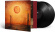 Kall - Brand (2 Lp Black Vinyl) Kall - Brand (2 Lp Black Vinyl)