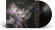 Eye Of Nix - Ligeia (Black Vinyl) Eye Of Nix - Ligeia (Black Vinyl)