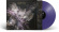 Eye Of Nix - Ligeia (Purple Vinyl) Eye Of Nix - Ligeia (Purple Vinyl)