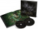 Eye Of Nix - Ligeia (2 Cd Artbook) Eye Of Nix - Ligeia (2 Cd Artbook)