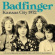 Badfinger - Kansas City 1972 (Live Broadcast 19 Badfinger - Kansas City 1972 (Live Broadcast 19