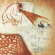 Deerhoof - Future Teenage Cave Artists (Blood Deerhoof - Future Teenage Cave Artists (Blood