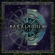 Paralydium - Worlds Beyond Paralydium - Worlds Beyond