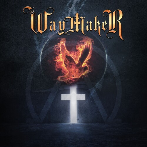 Waymaker The - Waymaker The