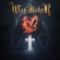 Waymaker The - Waymaker The Waymaker The - Waymaker The