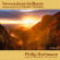 Cooman Carson - Invocazione Brillante - Organ Music Cooman Carson - Invocazione Brillante - Organ Music