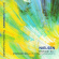 Nielsen Carl - Symphony 1 & 2 Nielsen Carl - Symphony 1 & 2