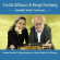 Fryklof Harald Haquinius Algot - Swedish Violin Treasures Fryklof Harald Haquinius Algot - Swedish Violin Treasures