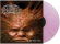 Ahtme - Mephitic Ahtme - Mephitic