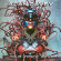 Davey Alan - Four Track Mind Davey Alan - Four Track Mind