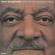 Wilson Teddy Trio - Revisits The Goodman Years Wilson Teddy Trio - Revisits The Goodman Years