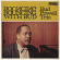 Powell Bud Trio - Bouncing With Bud Powell Bud Trio - Bouncing With Bud