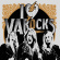 Va Rocks - I Love Va Rocks (Vinyl) Va Rocks - I Love Va Rocks (Vinyl)