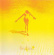 Firebird - Firebird (Vinyl) Firebird - Firebird (Vinyl)