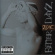 2Pac - Better Dayz 2Pac - Better Dayz