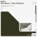 Baths - Pop Music/False B-Sides Ii (Cream V Baths - Pop Music/False B-Sides Ii (Cream V