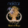 Nektar - Book Of Days Deluxe Edition Nektar - Book Of Days Deluxe Edition