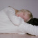 Laura Marling - Song For Our Daughter Laura Marling - Song For Our Daughter
